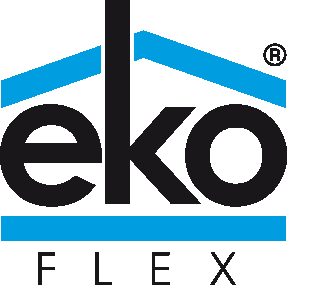 EKOFLEX