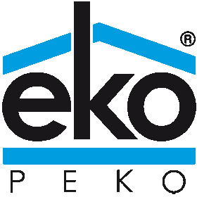 EKOPEKO.8+